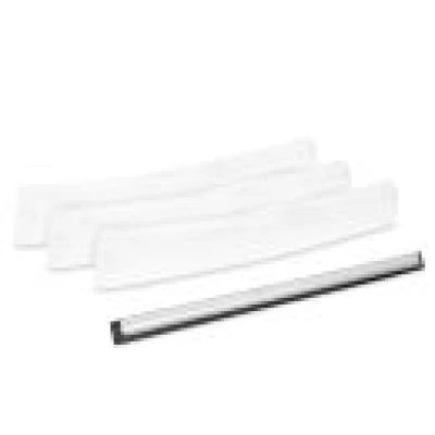 Replacement kit | for VONROC Window cleaning head 2-in-1 TB802AA