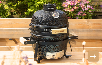 Barbacoa