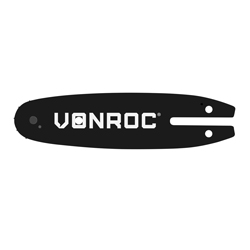 Accesorios de motosierras