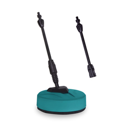 Accesorios para hidrolimpiadoras