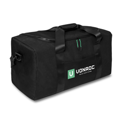 Bolsas de herramientas