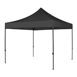Accesorios para carpas de fiestas