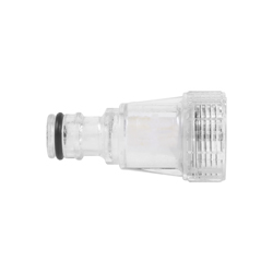 Filtros para hidrolimpiadoras
