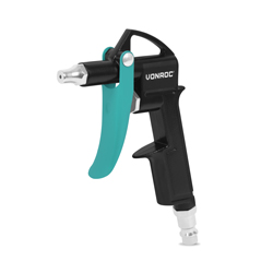 Herramientas manuales neumáticas