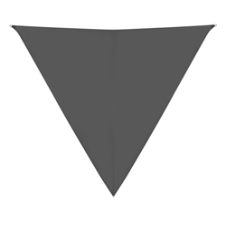 Toldos para sombra