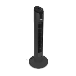 Ventiladores de torre