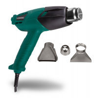 Hot air gun 2000W  | HA501AC