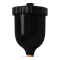 Vaso para pintura - 600 ml | para pistola pulverizadora PRO SG504CA