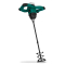 Mezclador de pintura / cemento 20V | Excl. batería y cargador rápido