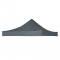 Cubierta Superior- Carpa para Fiestas PT501XX- Gris