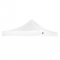 Cubierta Superior- Carpa para Fiestas PT501XX- Blanco