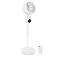 ventilador de pie silencioso 98cm blanco incl mando a distancia-af503ac_white-principal-VONROC
