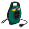 Enrollacables 10m – IP20