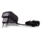 Adaptador cargador rápido 4V | Para destornillador