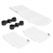 Kit de Conexión - para Tenda para Fiestas Premium PT803AA | Blanco