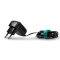 Adaptador cargador rápido 8V | Para multiherramienta inalámbrica
