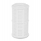 Elemento filtrante de repuesto para el prefiltro VONROC GP807AA | 12cm