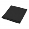 Tela de recambio - 200x300cm - Para sombrilla de varilla Rapallo GP507XX | Negro