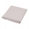 Tela de recambio - Ø200cm - Para sombrilla de varilla Torbole GP514XX | Beige