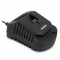 Cargador rápido 20V – 86W – 4.0A | Plataforma VPower 20V