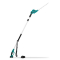 Cortasetos telescópico 20V - 2.0Ah - 200 hasta 260 cm. |Incl. batería y cargador rápido 