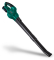Soplador de hojas 20V - 2.0Ah | Incl. batería y cargador