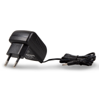 Charger adapter 4V 