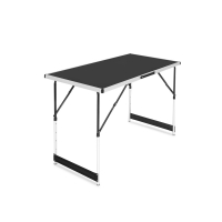 Multifunctional Table - 100 x 60 cm