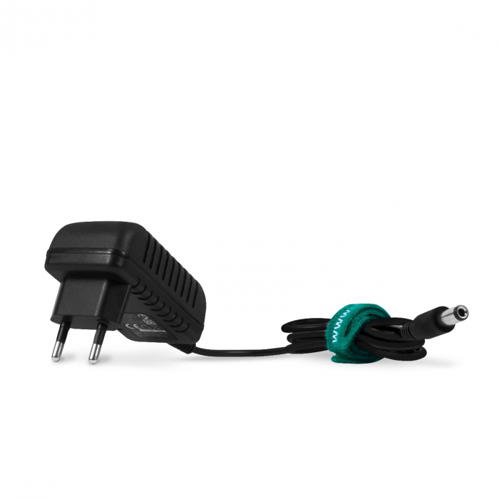 Cargador adaptador 8V | Para taladro inalámbrico CD508DC main product photo