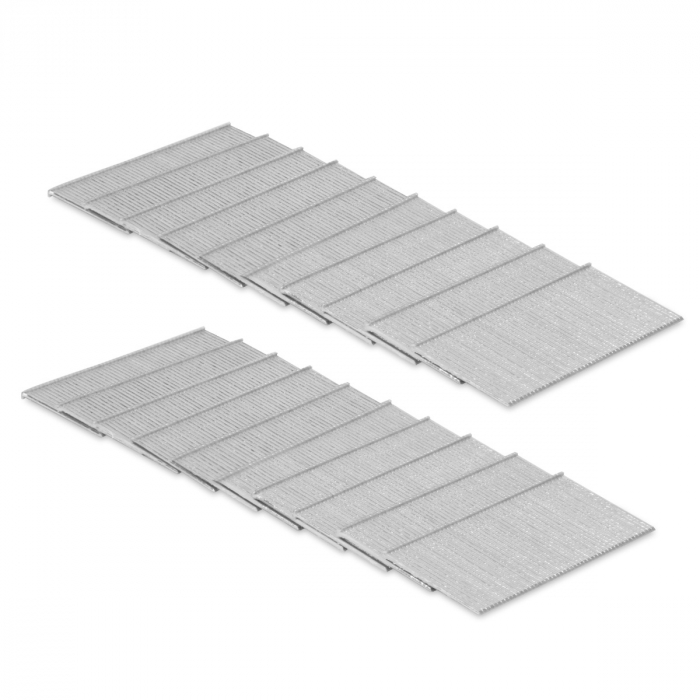 Clavos 1000 uds. - 25mm | Para VONROC SG503DC - Estándar universal main product photo