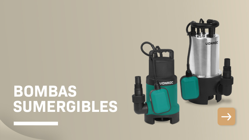 Vonroc - Banner Image 3 