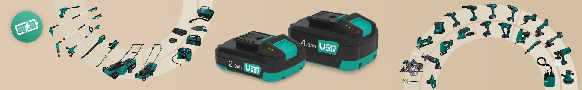 Vonroc - Banner Image 1 Desktop