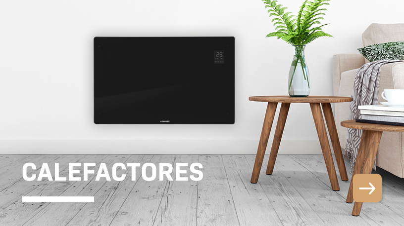 Vonroc - Banner Image 2