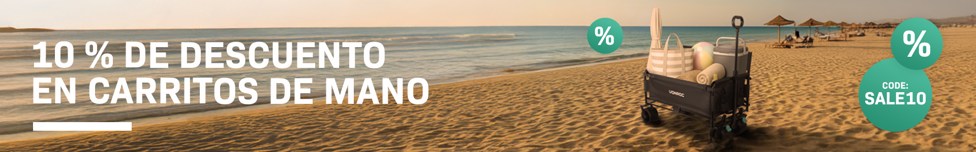 Vonroc - Banner Image 1 Desktop