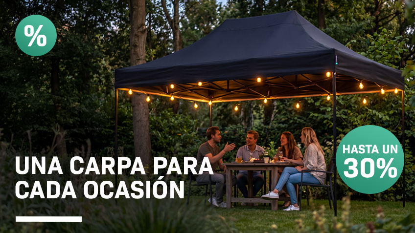 Vonroc - Banner Image 1 Tablet