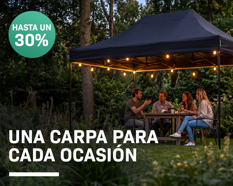 Vonroc - Banner Image 1 Mobile