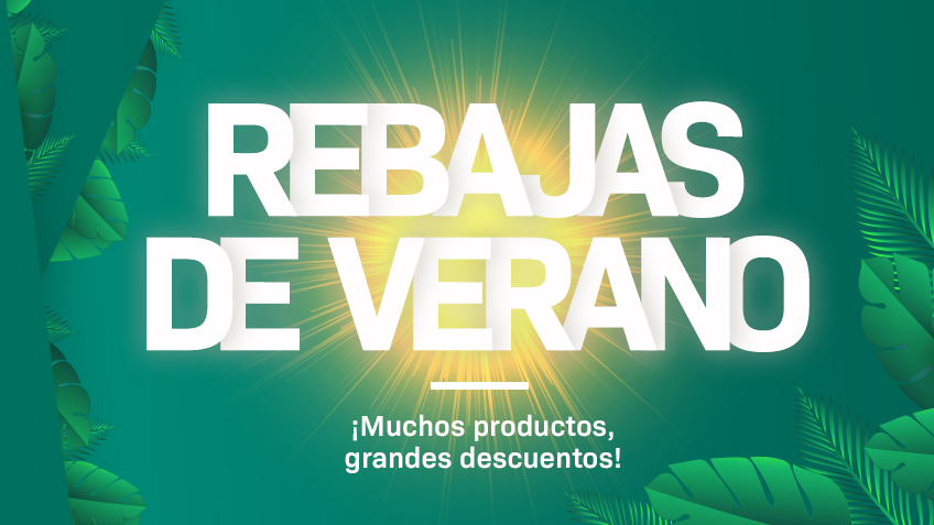 Vonroc - Banner Image 1 Tablet