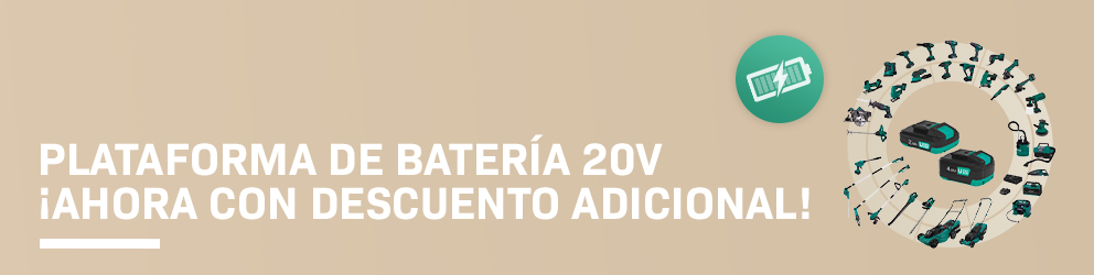 Vonroc - Banner Image 1 Tablet