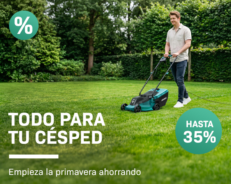 Vonroc - Banner Image 1 Mobile